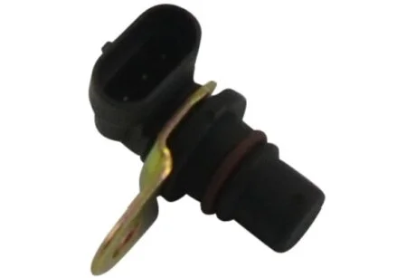 PARTS DAEWOO Датчик положения р-вала Lanos,Sens 1.3/1.5 KAVO ECA1013 (фото 1)