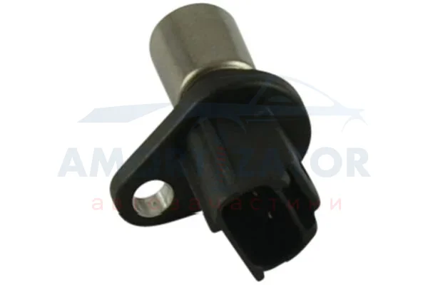 PARTS TOYOTA датчик положення валу розподільчого Avensis 1.6/1.8 97-,IQ,Yaris,Prius,Daihatsu KAVO ECA1502 (фото 1)