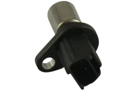 PARTS TOYOTA датчик положення валу розподільчого Avensis 1.6/1.8 97-,IQ,Yaris,Prius,Daihatsu KAVO ECA1502