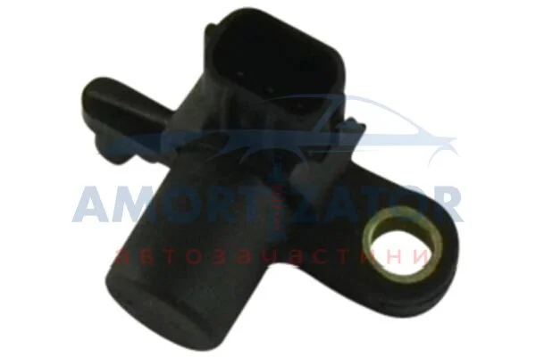 PARTS HONDA датчик положення р-вала FR-V 1.7 04- KAVO ECA2002 (фото 1)