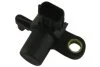 PARTS HONDA датчик положення р-вала FR-V 1.7 04- KAVO ECA2002 (фото 1)