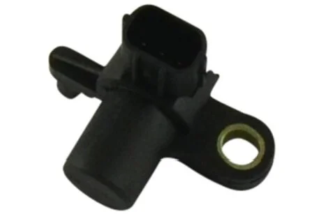 PARTS HONDA датчик положення р-вала FR-V 1.7 04- KAVO ECA2002
