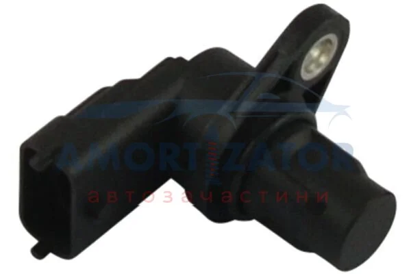 PARTS HYUNDAI датчик положення р-вала i30 1.6CRDI KAVO ECA3003 (фото 1)