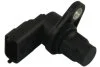 PARTS HYUNDAI датчик положення р-вала i30 1.6CRDI KAVO ECA3003 (фото 1)