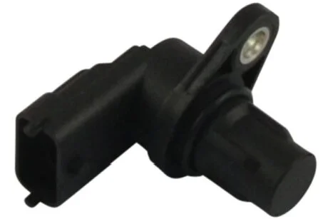PARTS HYUNDAI датчик положення р-вала i30 1.6CRDI KAVO ECA3003