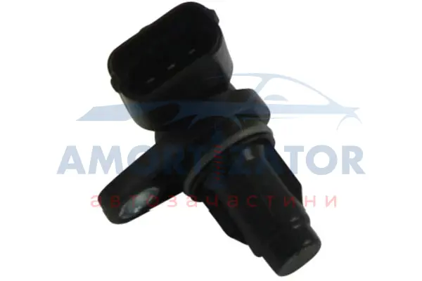 PARTS HYUNDAI Датчик положення кулачкового вала Tucson 2.0CRDI KAVO ECA3012 (фото 1)