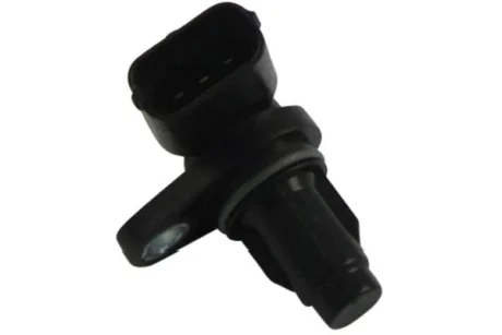 PARTS HYUNDAI Датчик положення кулачкового вала Tucson 2.0CRDI KAVO ECA3012