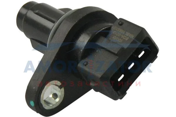 PARTS KIA Датчик положения р-вала Picanto 1.0 11-,Rio II 1.4/1.6 05- KAVO ECA3013 (фото 1)
