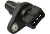 PARTS KIA Датчик положения р-вала Picanto 1.0 11-,Rio II 1.4/1.6 05- KAVO ECA3013 (фото 1)