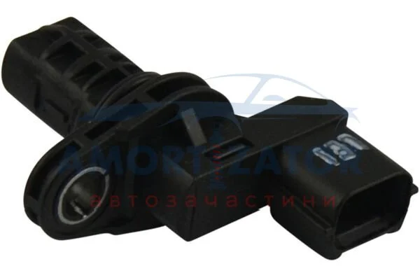 PARTS KIA Датчик положення вала PICANTO 1.0-1.1 04-, HYUNDAI KAVO ECA3018 (фото 1)