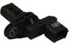 PARTS KIA Датчик положення вала PICANTO 1.0-1.1 04-, HYUNDAI KAVO ECA3018 (фото 1)