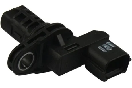 PARTS KIA Датчик положення вала PICANTO 1.0-1.1 04-, HYUNDAI KAVO ECA3018