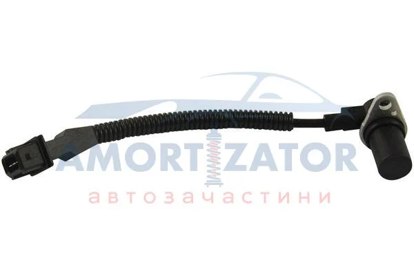 PARTS HYUNDAI Датчик распредвала Terracan 2,9CRDi, KIA Carnival KAVO ECA3024 (фото 1)