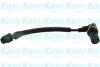 PARTS HYUNDAI Датчик распредвала Terracan 2,9CRDi, KIA Carnival KAVO ECA-3024 (фото 1)
