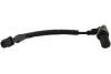 PARTS HYUNDAI Датчик распредвала Terracan 2,9CRDi, KIA Carnival KAVO ECA3024 (фото 1)