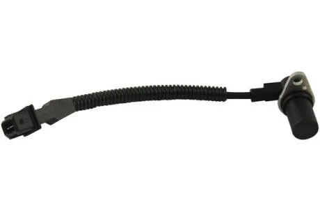 PARTS HYUNDAI Датчик распредвала Terracan 2,9CRDi, KIA Carnival KAVO ECA3024