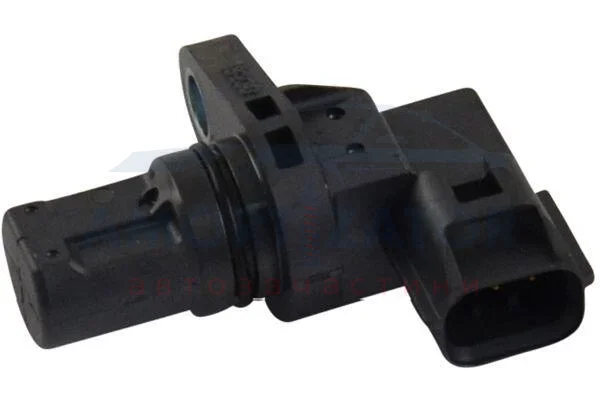 PARTS MAZDA Датчик положення вала 3 2.3 06-, 5 2.0 10-, 6 2.0 10- KAVO ECA4511 (фото 1)
