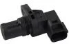 PARTS MAZDA Датчик положення вала 3 2.3 06-, 5 2.0 10-, 6 2.0 10- KAVO ECA4511 (фото 1)