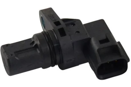PARTS MAZDA Датчик положення вала 3 2.3 06-, 5 2.0 10-, 6 2.0 10- KAVO ECA4511