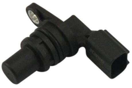 PARTS MAZDA Датчик положення кулачкового вала Mazda 3/5/6 1.8/2.5 02- KAVO ECA-4513
