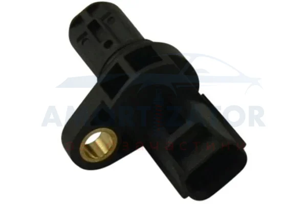 PARTS MITSUBISHI Датчик положения распредвала Lancer X 08-, Pajero, L200 KAVO ECA5509 (фото 1)