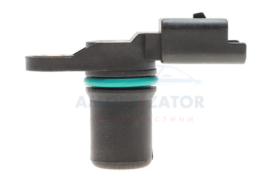 Датчик положення розподільчого валу PARTS ECA-6504 KAVO ECA6504 (фото 1)