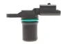 Датчик положення розподільчого валу PARTS ECA-6504 KAVO ECA6504 (фото 1)