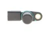 Датчик положення розподільчого валу PARTS ECA-6504 KAVO ECA6504 (фото 4)
