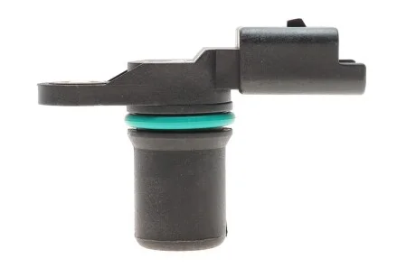 Датчик положення розподільчого валу PARTS ECA-6504 KAVO ECA6504