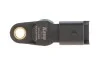 Датчик положення розподільчого валу PARTS ECA-6504 KAVO ECA6504 (фото 5)