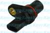 PARTS SSANGYONG Датчик положения распред. вала ACTYON SPORTS II 2.0 Xdi 12-, KORANDO (CK) 2.0 e-XDi 4WD 10-, RODIUS II 2.0 Xdi 4WD 13- KAVO ECA-7503 (фото 1)