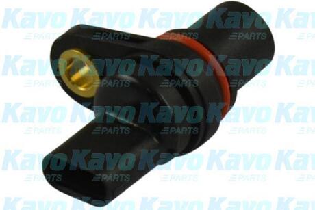 PARTS SSANGYONG Датчик положения распред. вала ACTYON SPORTS II 2.0 Xdi 12-, KORANDO (CK) 2.0 e-XDi 4WD 10-, RODIUS II 2.0 Xdi 4WD 13- KAVO ECA-7503