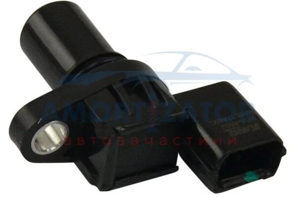 PARTS SUZUKI Датчик положення кулачкового вала GRAND VITARA II (JT, TE, TD) 2.0 05-15 KAVO ECA8502 (фото 1)
