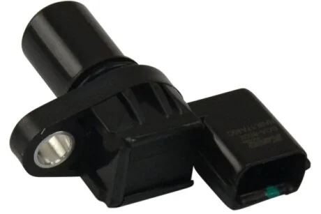 PARTS SUZUKI Датчик положення кулачкового вала GRAND VITARA II (JT, TE, TD) 2.0 05-15 KAVO ECA8502
