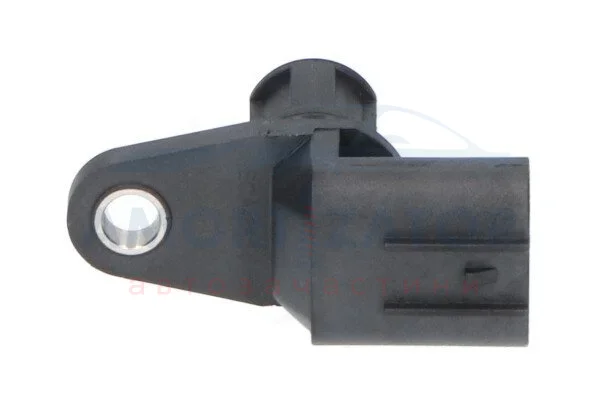 PARTS SUZUKI Датчик положення кулачкового вала IGNIS I 1.3 4WD 00-03, LIANA 1.6 4WD 02- KAVO ECA8504 (фото 1)