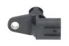 PARTS SUZUKI Датчик положення кулачкового вала IGNIS I 1.3 4WD 00-03, LIANA 1.6 4WD 02- KAVO ECA8504 (фото 1)
