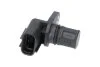 PARTS SUZUKI Датчик положення кулачкового вала IGNIS I 1.3 4WD 00-03, LIANA 1.6 4WD 02- KAVO ECA8504 (фото 2)