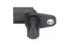 PARTS SUZUKI Датчик положення кулачкового вала IGNIS I 1.3 4WD 00-03, LIANA 1.6 4WD 02- KAVO ECA8504 (фото 3)