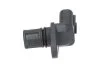 PARTS SUZUKI Датчик положення кулачкового вала IGNIS I 1.3 4WD 00-03, LIANA 1.6 4WD 02- KAVO ECA8504 (фото 4)