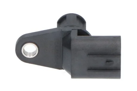 PARTS SUZUKI Датчик положення кулачкового вала IGNIS I 1.3 4WD 00-03, LIANA 1.6 4WD 02- KAVO ECA8504