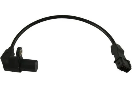 PARTS DAEWOO датчик колінвала Lanos 1.5/1.6 16V,Nubira 97- KAVO ECR1002