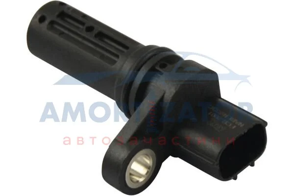 PARTS HONDA датчик імпульсів (обертів) двигуна Accord VII,Civic VIII,Jazz II,CR-V III,IV 1.3/2.4 03- KAVO ECR2001 (фото 1)
