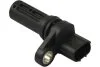 PARTS HONDA датчик імпульсів (обертів) двигуна Accord VII,Civic VIII,Jazz II,CR-V III,IV 1.3/2.4 03- KAVO ECR2001 (фото 1)