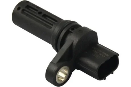 PARTS HONDA датчик імпульсів (обертів) двигуна Accord VII,Civic VIII,Jazz II,CR-V III,IV 1.3/2.4 03- KAVO ECR2001