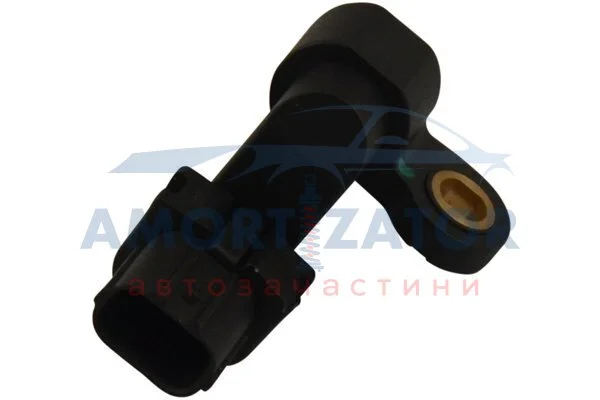 PARTS Датчик импульсов HONDA CIVIC 1.4,1.6 -05 KAVO ECR2008 (фото 1)
