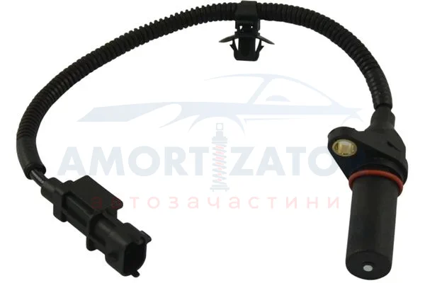 Датчик положення колінчатого валу PARTS ECR-3006 KAVO ECR3006 (фото 1)