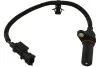 Датчик положення колінчатого валу PARTS ECR-3006 KAVO ECR3006 (фото 1)