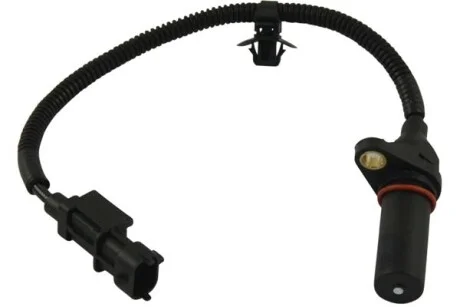 Датчик положення колінчатого валу PARTS ECR-3006 KAVO ECR3006