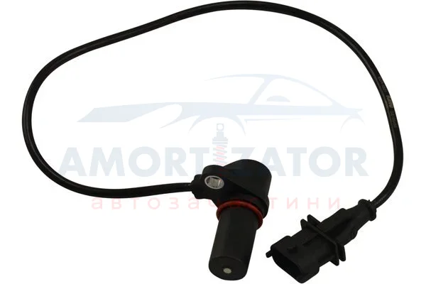 PARTS FIAT датчик обертів двигуна MULTIPLA 98- KAVO ECR3501 (фото 1)
