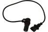 PARTS FIAT датчик обертів двигуна MULTIPLA 98- KAVO ECR3501 (фото 1)